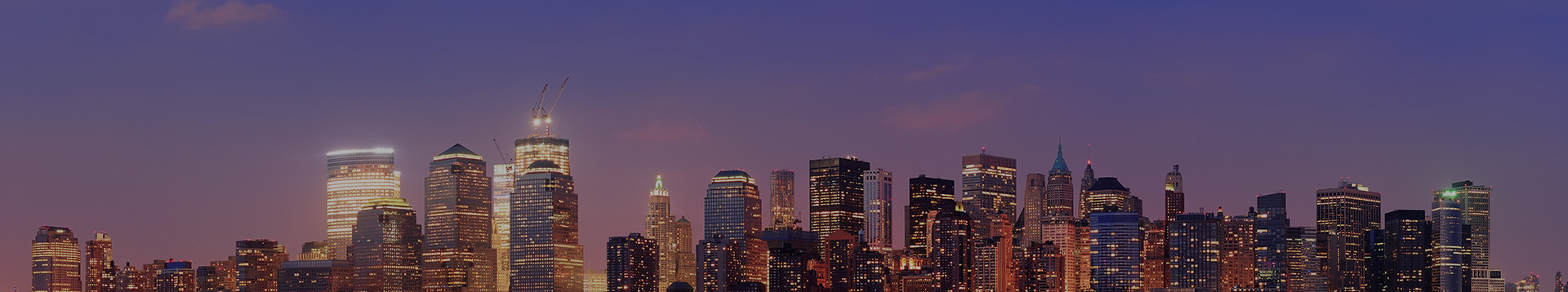 Styam Developers Top Banner