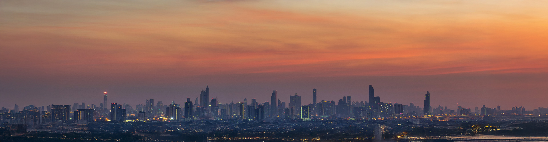 Styam Developers Top Banner