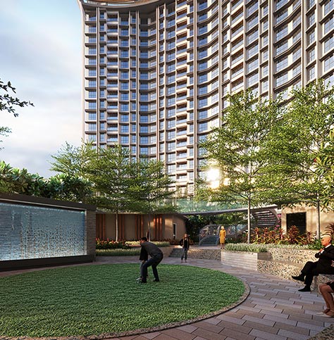 Arena -The Amphitheatre