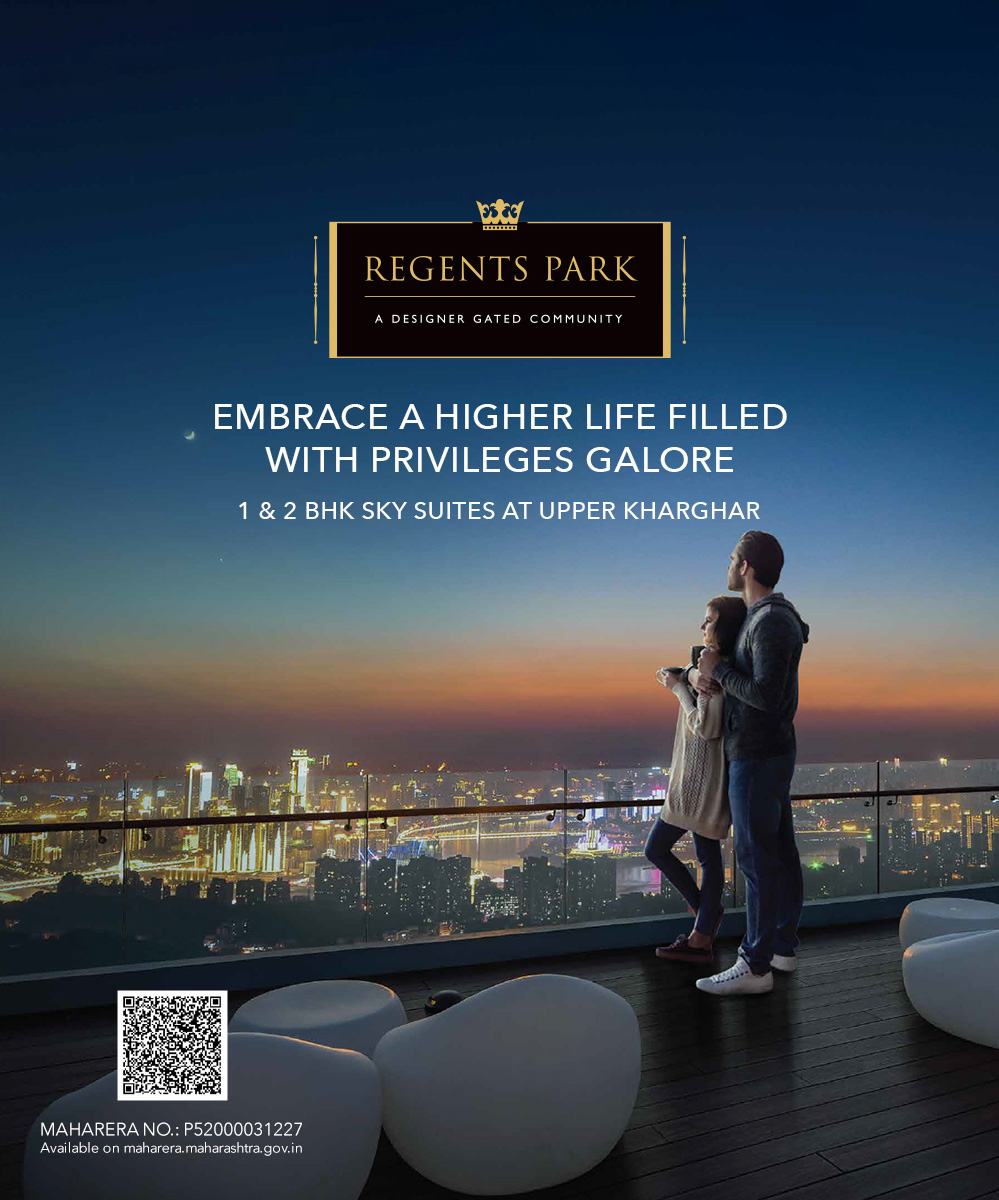 Satyam Solitaire Hero Banner