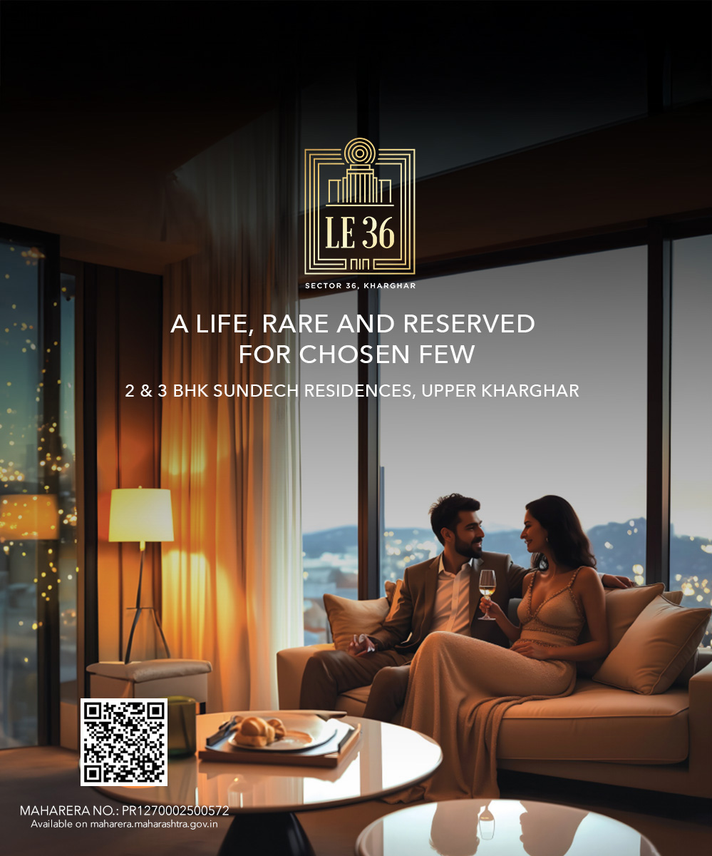 Satyam Solitaire Hero Banner