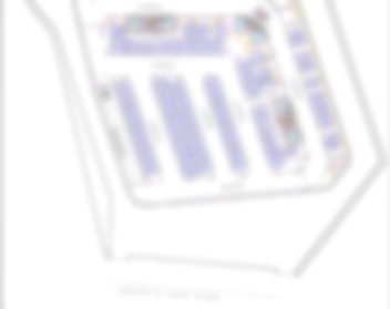 1st & 2nd Floor Plan