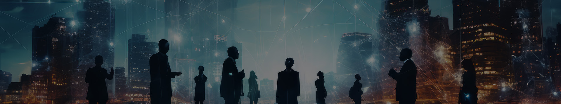 Styam Developers Top Banner